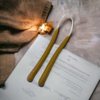 OEM / ODM Candle Proucts