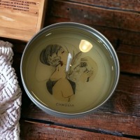 OEM / ODM Candle Proucts